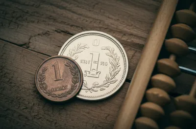 Hình ảnh minh họa centime