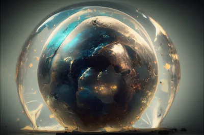 Illustration aspic - Image 1