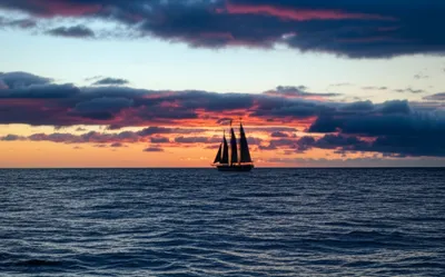 Illustration voyages - Image 1