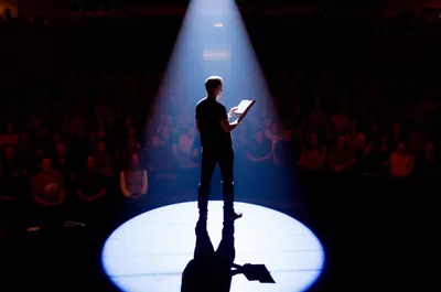 Illustration prologue - Image 1