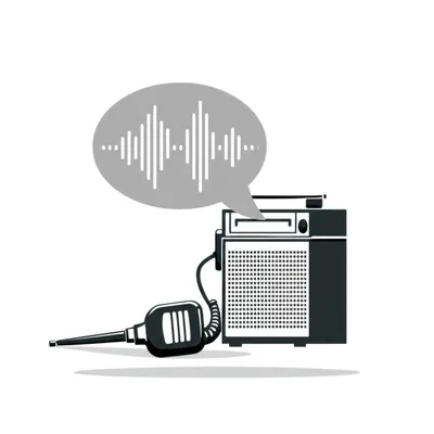 Illustration out - Image 1