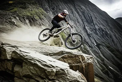 Illustration hucked - Image 1