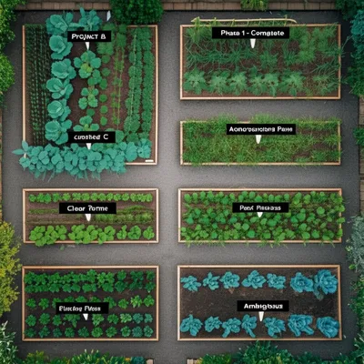 Illustration stipulations - Image 1