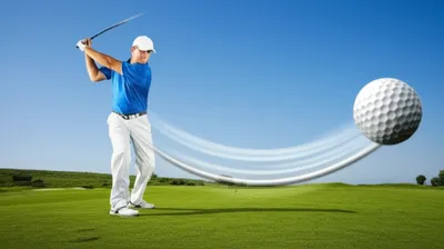 Illustration slices - Image 1