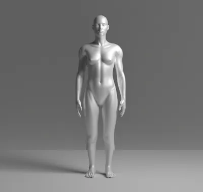 Illustration robots - Image 1