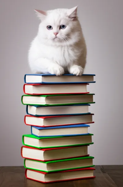 Illustration upon - Image 1