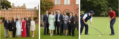 Illustration classes - Image 1