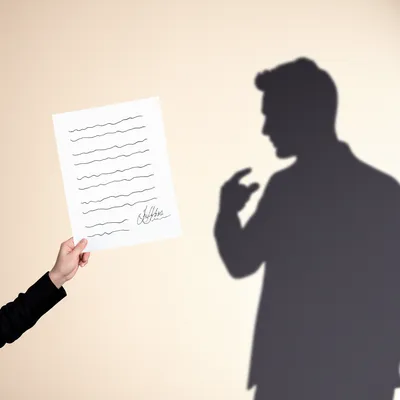 Illustration proxy - Image 1