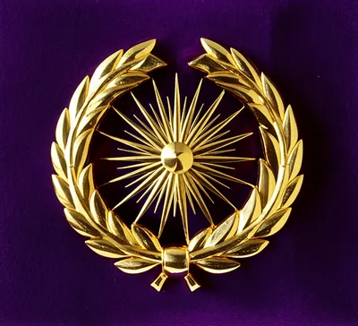 Illustration honours - Image 1