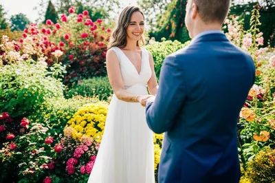 Illustration espousal - Image 1