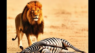 Illustration of - Image 1