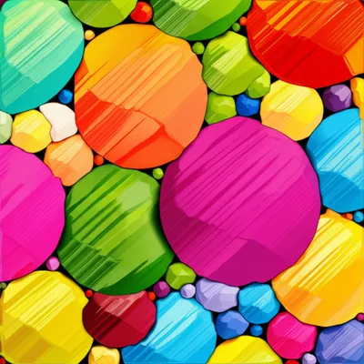 Illustration colored - Image 1