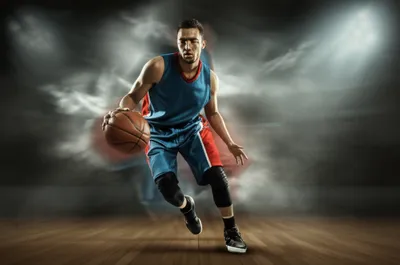 Illustration rushing - Image 1