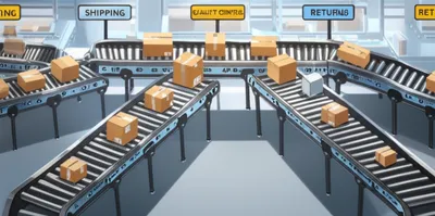 Illustration dispatch - Image 1