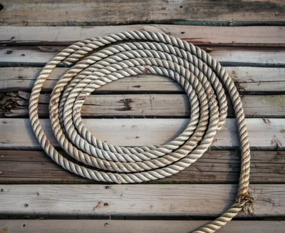 Illustration fakes - Image 1