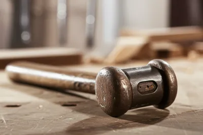 Illustration penes - Image 1