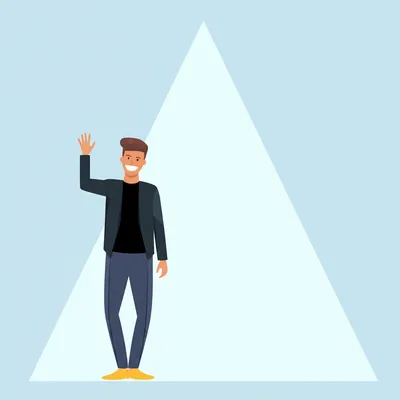 Illustration acclaim - Image 1