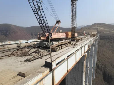 Illustration halted - Image 1