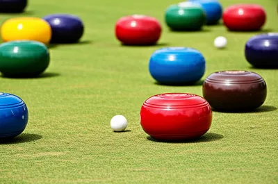 Illustration touchers - Image 1