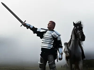 Illustration essaying - Image 1