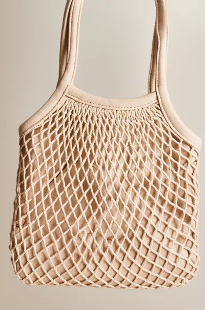 Illustration reticle - Image 1