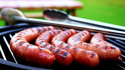 Illustration snags - Image 1