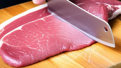 Illustration slabbed - Image 1