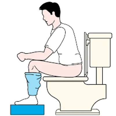 Illustration move - Image 6