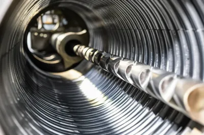 Illustration rifling - Image 1