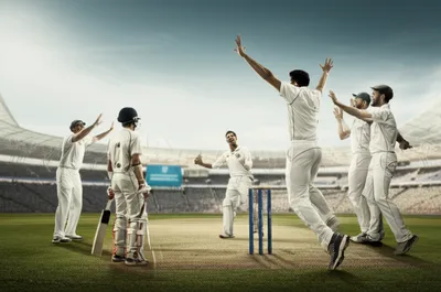 Illustration remove - Image 1