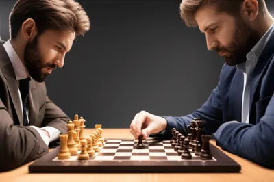 Illustration scratch - Image 1