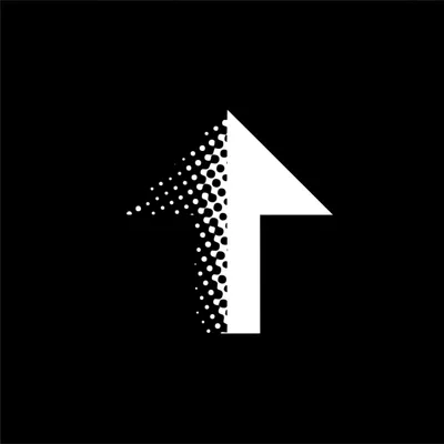 Illustration back - Image 1