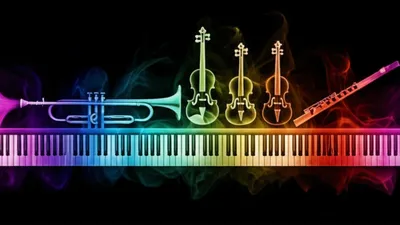 Illustration ranges - Image 1