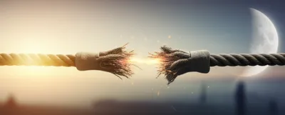 Illustration day - Image 1