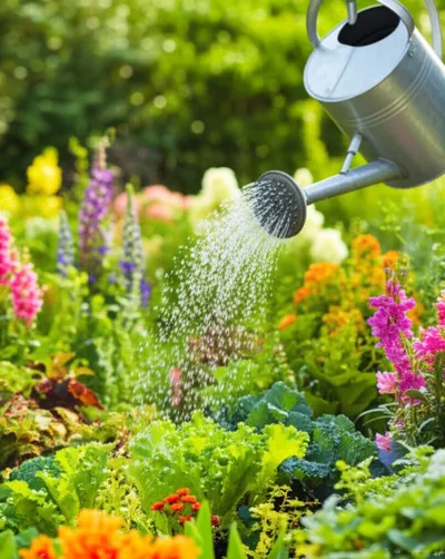 Illustration softer - Image 1