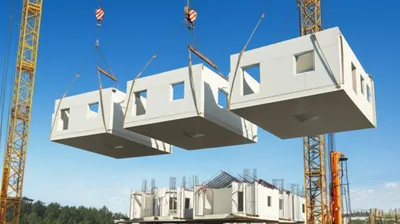 Illustration prefab - Image 1