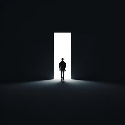 Illustration removes - Image 1