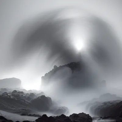 Illustration blindest - Image 1