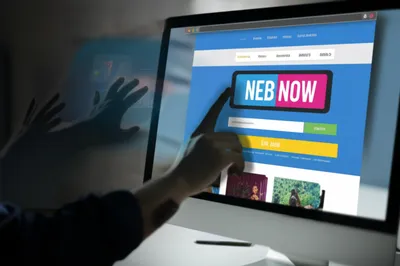 Illustration hijacks - Image 1