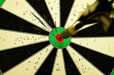 Illustration pile - Image 1