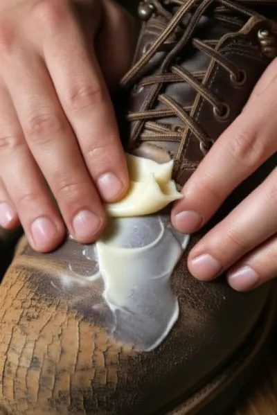 Illustration tallow - Image 1