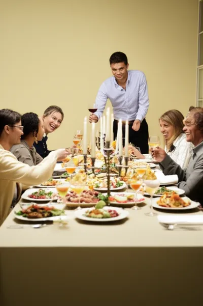 Illustration hosted - Image 2