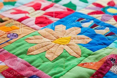 Hình ảnh minh họa application - Ảnh 1