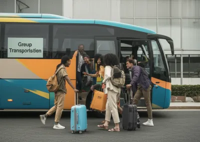 Illustration charters - Image 1