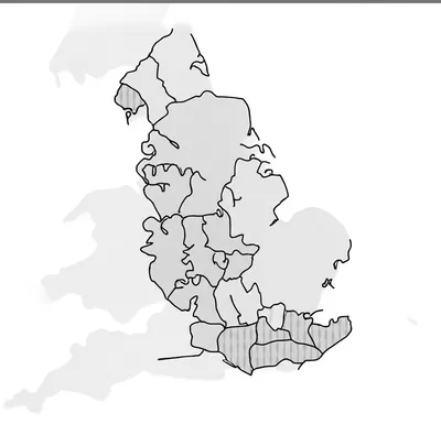 Illustration riding - Image 1