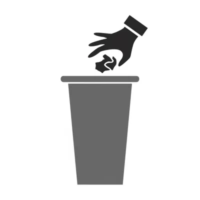 Illustration bin - Image 1