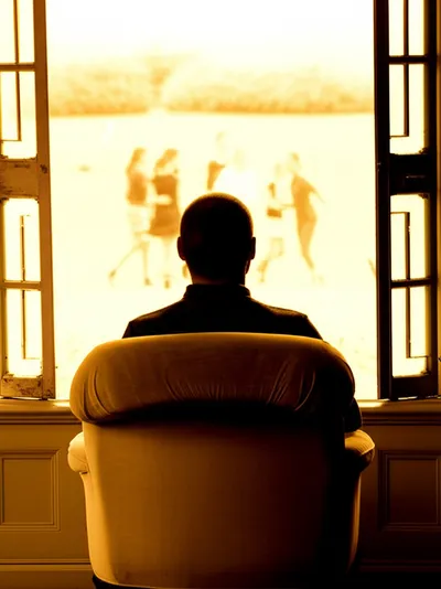 Illustration retrospective - Image 1