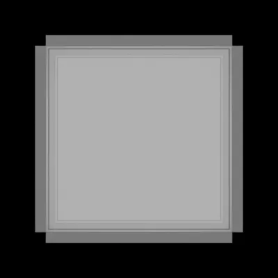 Illustration sheer - Image 1