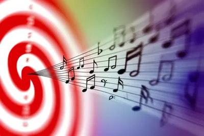 Illustration target - Image 1