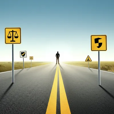 Illustration lib - Image 1